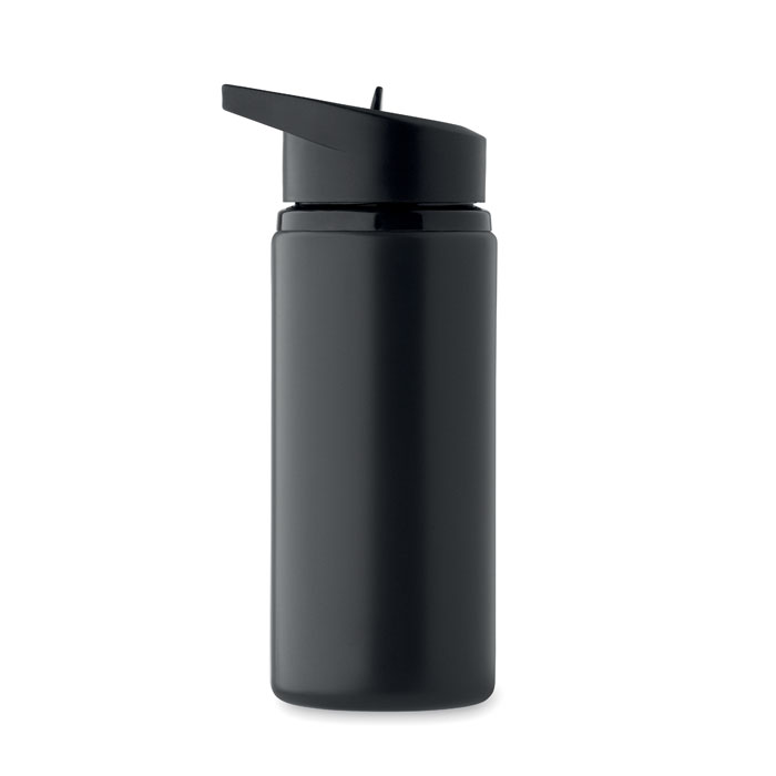 Objet publicitaire en acier inoxydable personnalisable – SPOT – Image 5