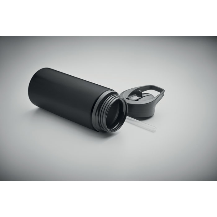 Objet publicitaire en acier inoxydable personnalisable – SPOT – Image 6