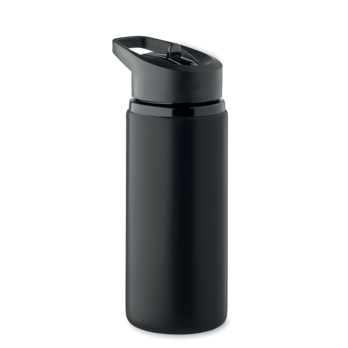 Objet publicitaire en acier inoxydable personnalisable – SPOT – Image 2