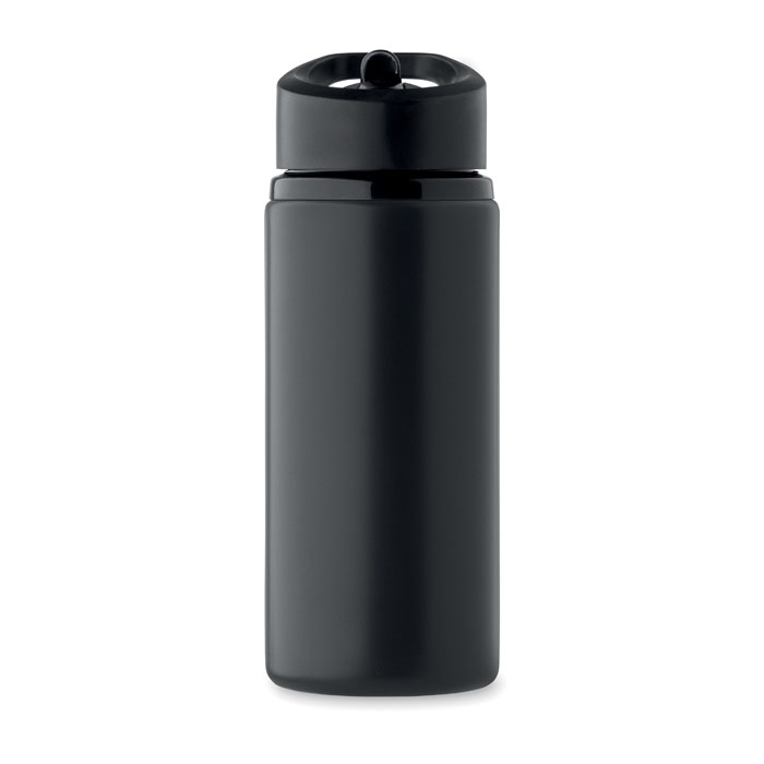 Objet publicitaire en acier inoxydable personnalisable – SPOT – Image 3