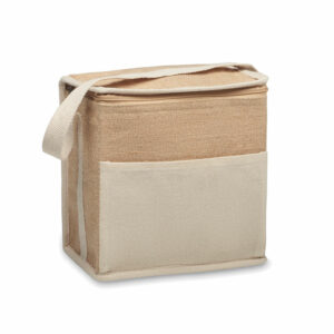Sac isotherme personnalisable – LONA