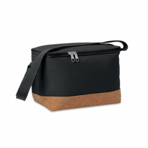 Sac isotherme recyclé personnalisable – KOELER