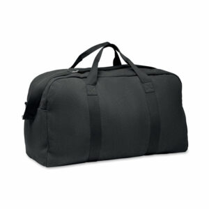 Sac de voyage recyclé personnalisable – DUFFAS COLOUR