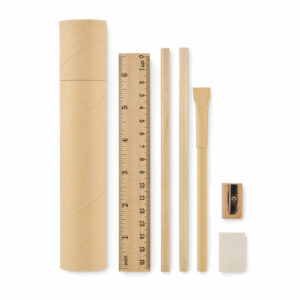 Stylo personnalisable – MEJU