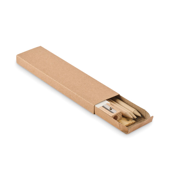 Stylo personnalisable – STOX – Image 2