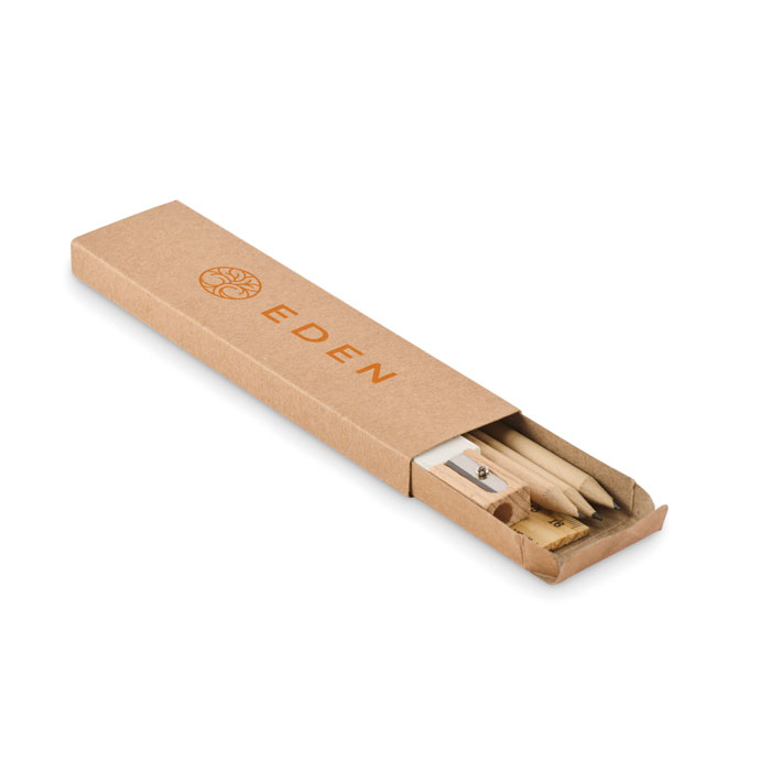 Stylo personnalisable – STOX – Image 4