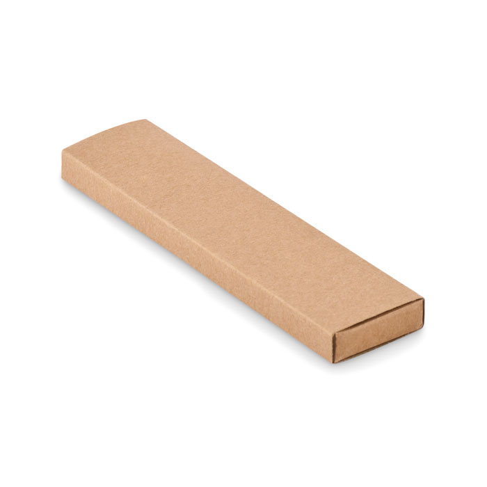 Stylo personnalisable – STOX – Image 3