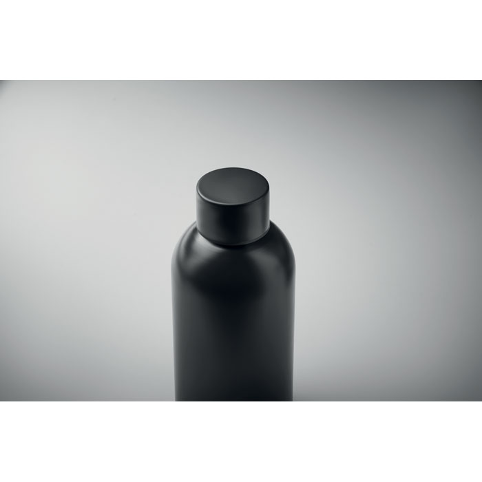 Objet publicitaire en acier inoxydable personnalisable – ATHENA MID – Image 4