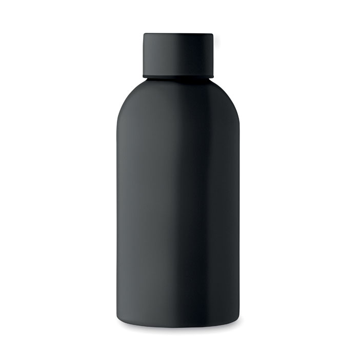 Objet publicitaire en acier inoxydable personnalisable – ATHENA MID – Image 3