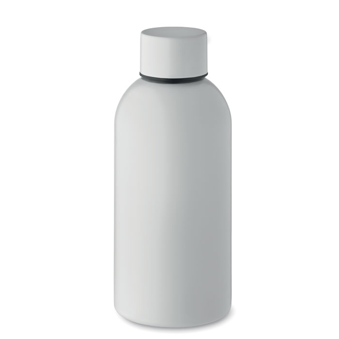 Objet publicitaire en acier inoxydable personnalisable – ATHENA MID – Image 6