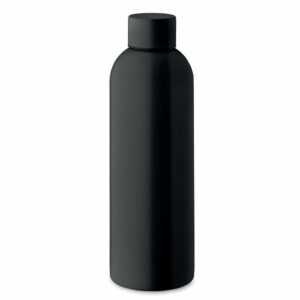 Objet publicitaire en acier inoxydable personnalisable – ATHENA PLUS