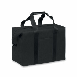 Sac isotherme recyclé personnalisable – KIRA