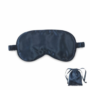 Objet publicitaire personnalisable – SLEEPY