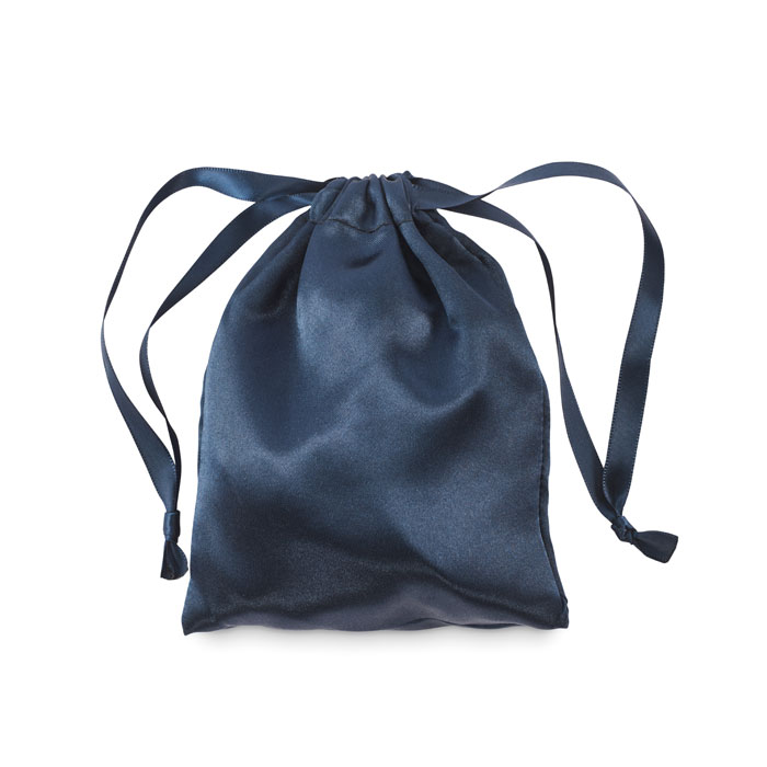 Objet publicitaire personnalisable – SLEEPY – Image 2