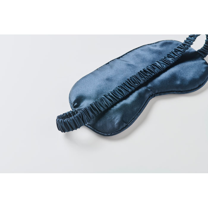 Objet publicitaire personnalisable – SLEEPY – Image 6