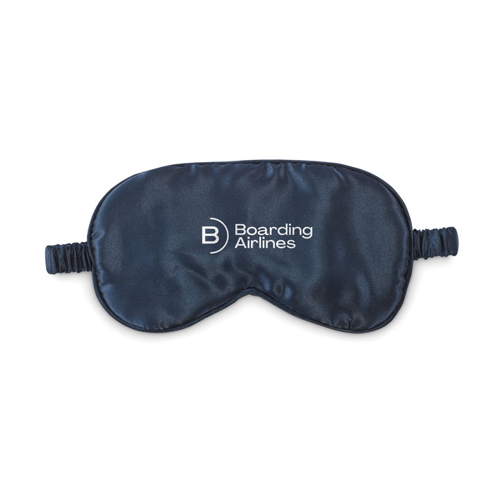 Objet publicitaire personnalisable – SLEEPY – Image 5