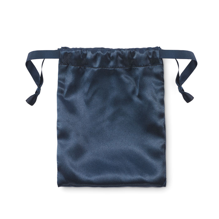 Objet publicitaire personnalisable – SLEEPY – Image 3