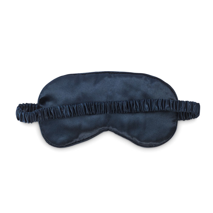 Objet publicitaire personnalisable – SLEEPY – Image 4