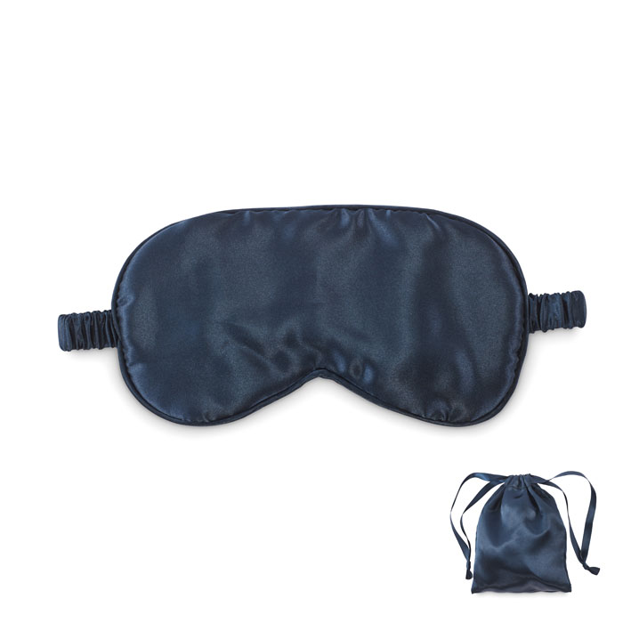 Objet publicitaire personnalisable – SLEEPY