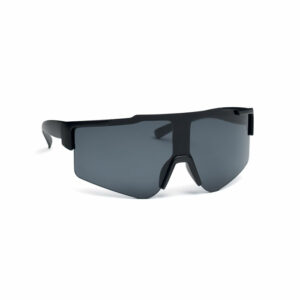Lunettes de soleil personnalisable – SHINE