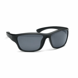 Lunettes de soleil personnalisable – YUMA