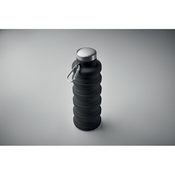 Objet publicitaire en acier inoxydable personnalisable – KOLAPSI – Image 5