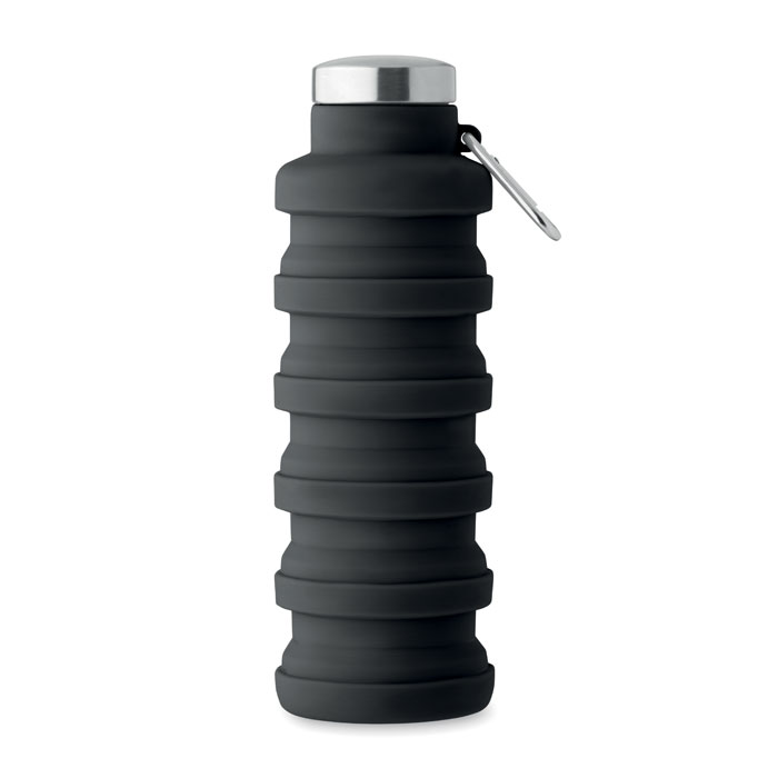 Objet publicitaire en acier inoxydable personnalisable – KOLAPSI – Image 6