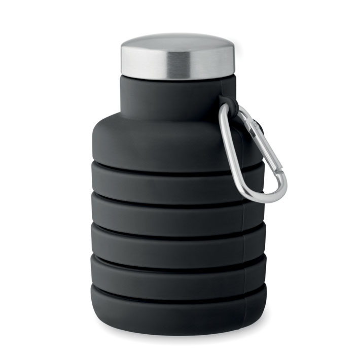 Objet publicitaire en acier inoxydable personnalisable – KOLAPSI – Image 2