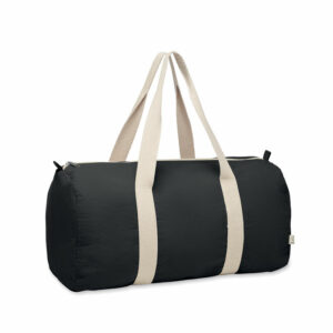 Sac de voyage recyclé personnalisable – SINN