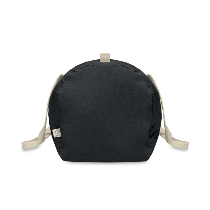 Sac de voyage recyclé personnalisable – SINN – Image 4