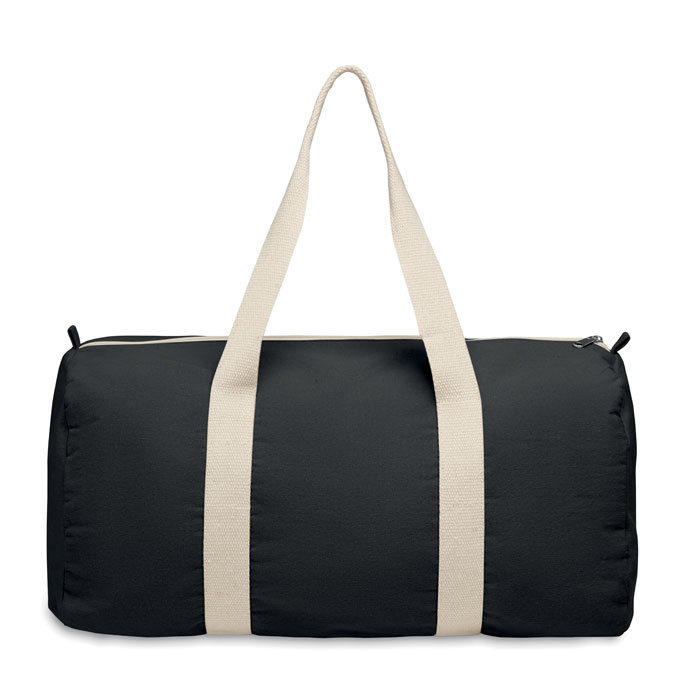 Sac de voyage recyclé personnalisable – SINN – Image 6