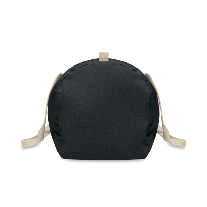 Sac de voyage recyclé personnalisable – SINN – Image 2