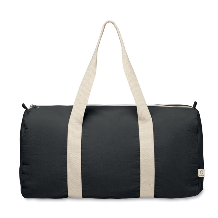 Sac de voyage recyclé personnalisable – SINN – Image 3