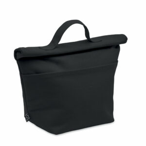 Sac isotherme recyclé personnalisable – RECOBA COLOUR