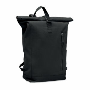 Sac à dos recyclé personnalisable – KAMET