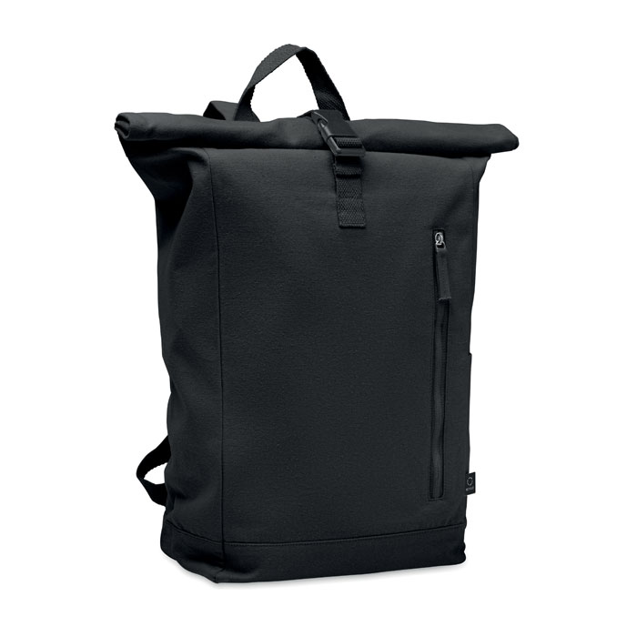 Sac à dos recyclé personnalisable – KAMET