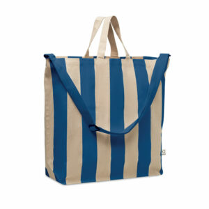 Sac recyclé personnalisable – LAGUNA