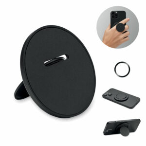 Accessoire téléphone personnalisable – ABLE