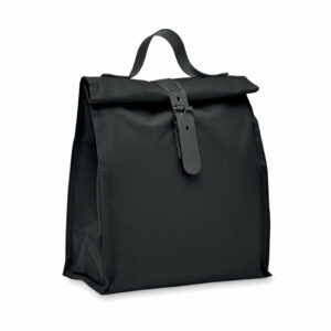 Sac isotherme recyclé personnalisable – CHILL