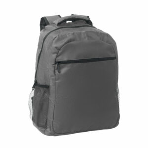 Sac à dos recyclé personnalisable – SUMBAG