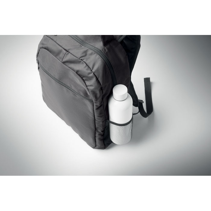 Sac à dos recyclé personnalisable – SUMBAG – Image 4