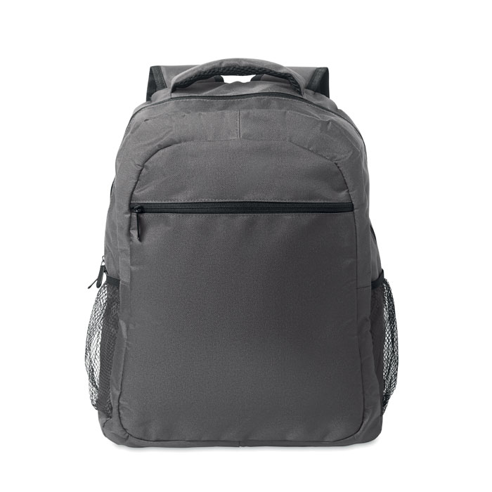 Sac à dos recyclé personnalisable – SUMBAG – Image 5