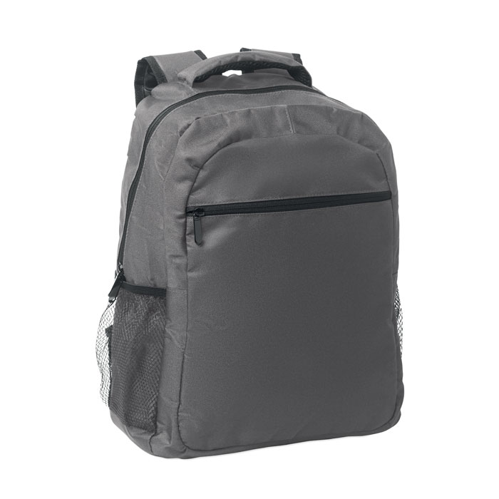 Sac à dos recyclé personnalisable – SUMBAG