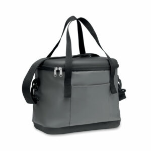 Sac isotherme personnalisable – COOLIN