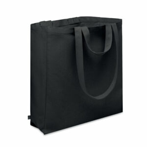 Tote bag recyclé personnalisable – GAVE COLOUR