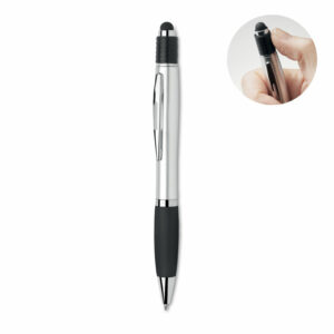 Stylo personnalisable – STY
