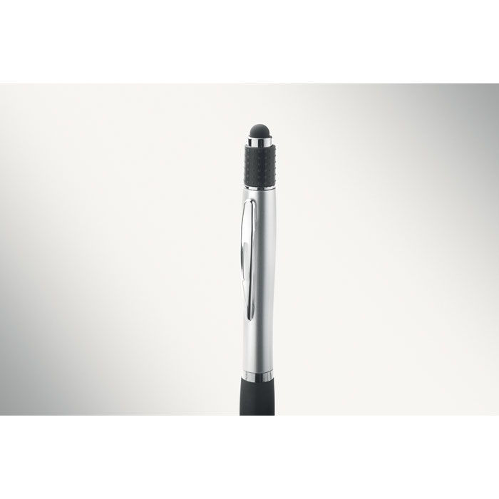 Stylo personnalisable – STY – Image 4