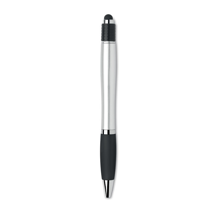 Stylo personnalisable – STY – Image 2