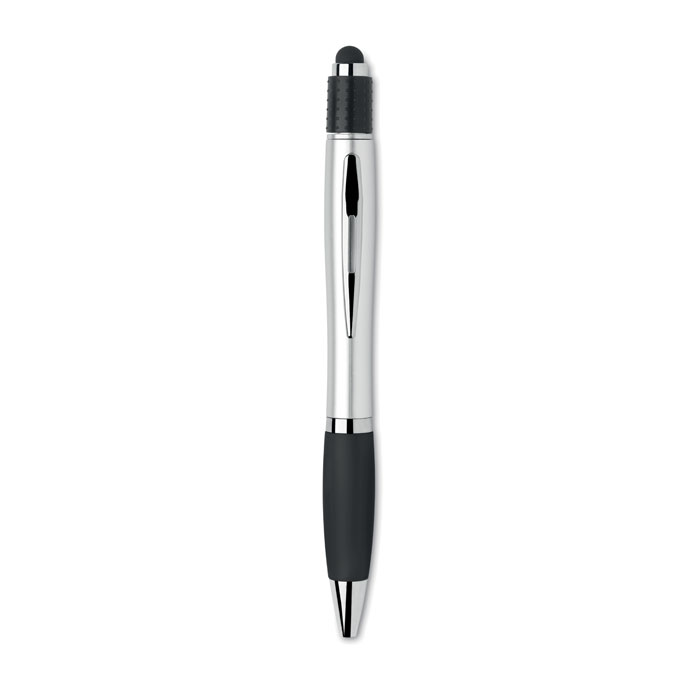 Stylo personnalisable – STY – Image 5