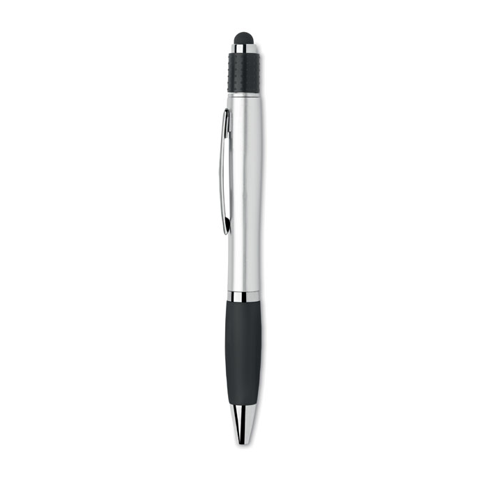 Stylo personnalisable – STY – Image 6
